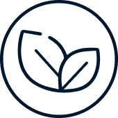 PETA zertifiziert (PETA approved vegan)